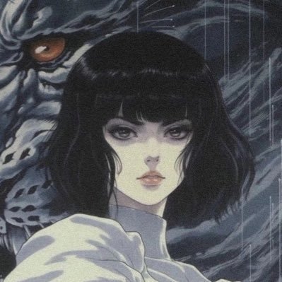 n33jjn's profile picture