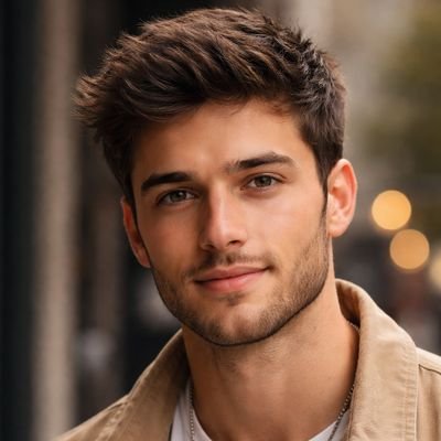 z_hendrry's profile picture