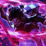 Animedaily's profile picture