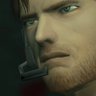 SnakeSnaaaaake's profile picture
