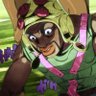 Фото профиля googoogaga