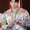 jeonkookie 的头像