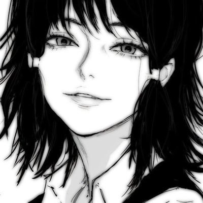 wildfireluffy's profile picture