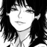 Profilbild von Comb ๐ฅ