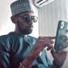 Dafe Phido 🇳🇬's profile picture