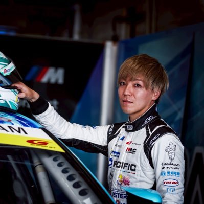Yusuke Tomibayashi / 冨林 勇佑's profile picture