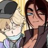 Profilbild von 오래