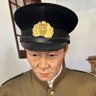 たろちゃん's profile picture