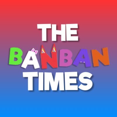 BanbanTimes_555's profile picture