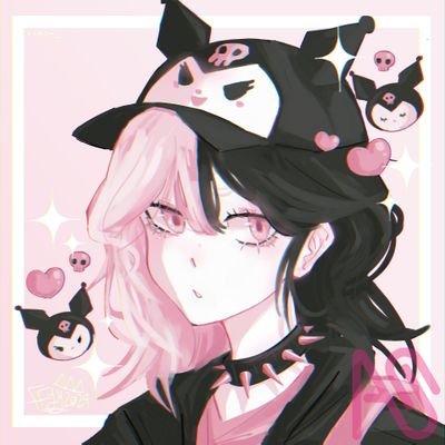 keunjah1207's profile picture