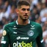 Eu odeio o Pedro Raul profil fotoğrafı
