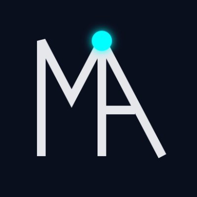 Mercado Azul's profile picture