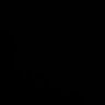 عبدالله's profile picture