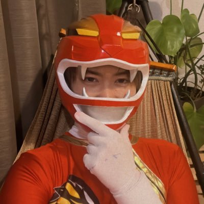 えいとくん's profile picture