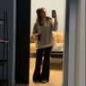 عبير profil fotoğrafı