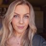 Monika Lisowska 📷 🇵🇱 🇪🇺's profile picture