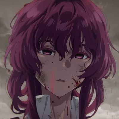 daily kafka's profile picture