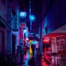 Фото профиля 海翔