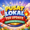 Фото профиля PUSAT LOKAL TER UPDATE