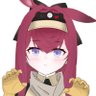 おあげ's profile picture