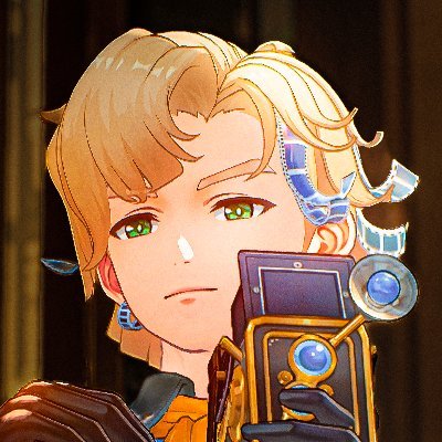 Fulmine.'s profile picture