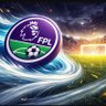 Fpl Secondwind 的头像