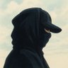 Profilbild von Sulaiman