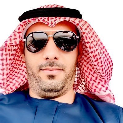 أبونواف الناخبي's profile picture