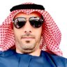 Profilbild von أبونواف الناخبي