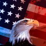 Summer Patriot 的头像