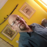 Profilbild von Leandro