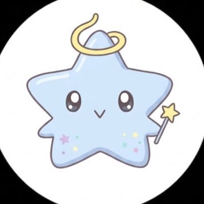 취주니☆ミ's profile picture
