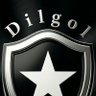 Dilgol profil fotoğrafı