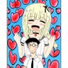 Profilbild von プラチナ