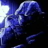 V's profile picture