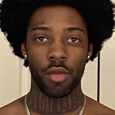 iloveyourmummyjsyk's profile picture