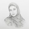 سحر profil fotoğrafı