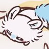 せと@ションボリック's profile picture