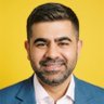Zeeshan Ali Khan's profile picture