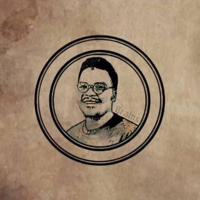 brains's profile picture