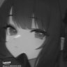 ろあ🌙† profil fotoğrafı