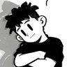 luckiness's profile picture