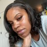 shae's profile picture