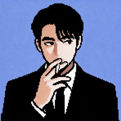 旺川丨冠名就上薪火's profile picture
