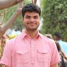 Anirudha Pradumna Tiwari profil fotoğrafı