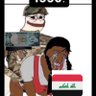 Abiy Ahmed's profile picture