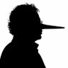Mr. Brain El Contrarevolucionario's profile picture
