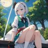 N-toyo's profile picture