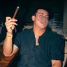 Profilbild von Walter Da2nd' Nibbleston