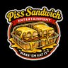 Piss Sandwich Entertainment's profile picture